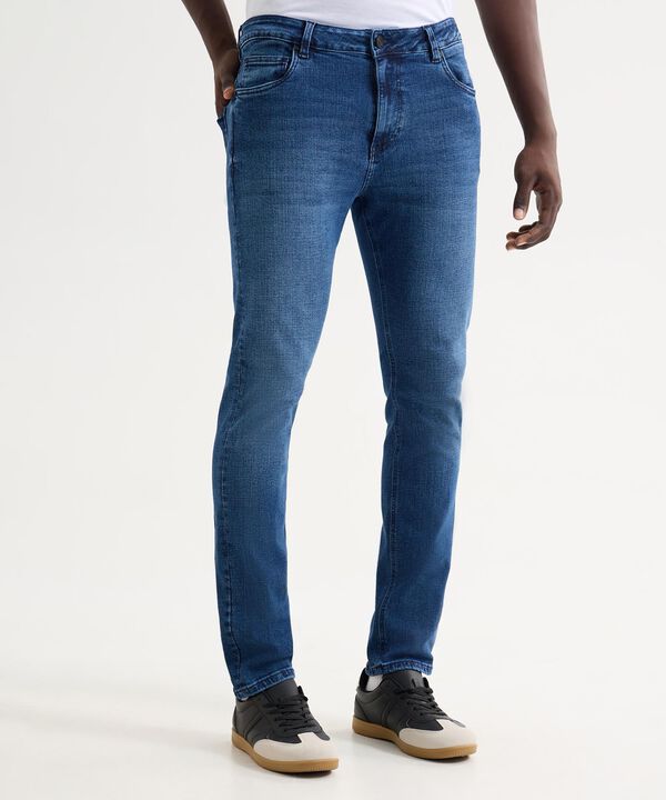 Jeans para hombre image number null